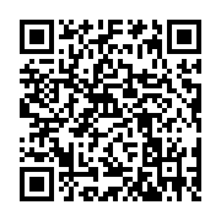 QR code for 9611W