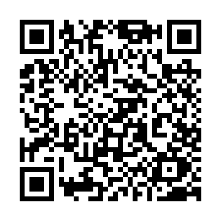 QR code for 9612