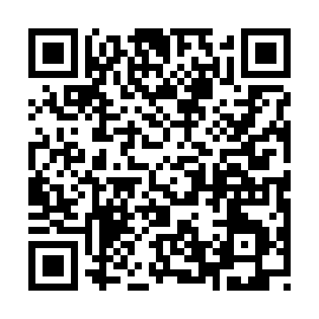 QR code for 96121