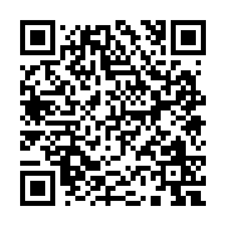 QR code for 96123