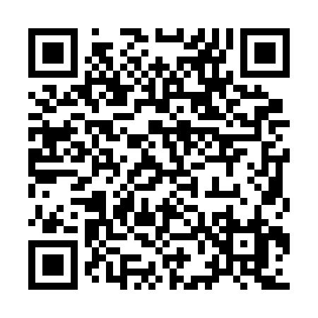 QR code for 9612B