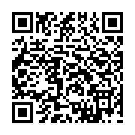 QR code for 9612C