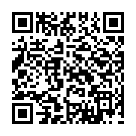 QR code for 9612D