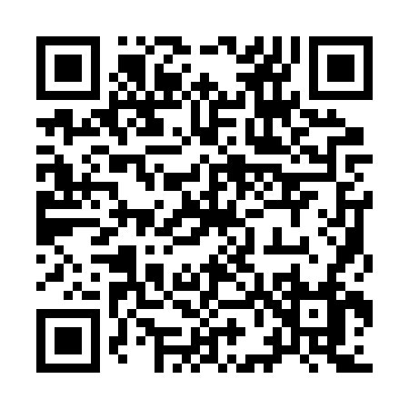 QR code for 9612V