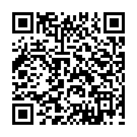 QR code for 96132