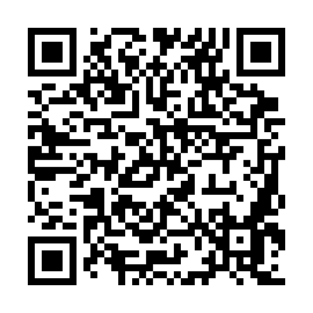 QR code for 9613M