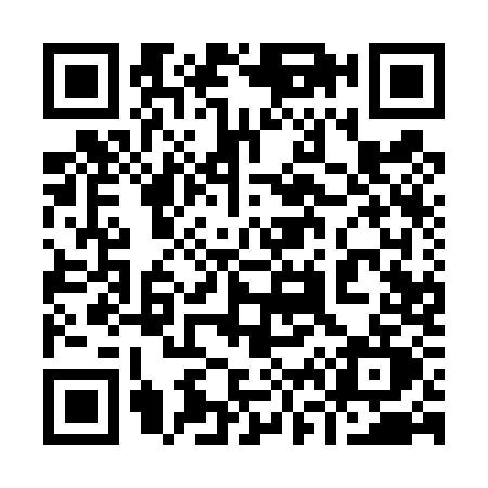 QR code for 9614
