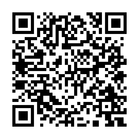 QR code for 96172