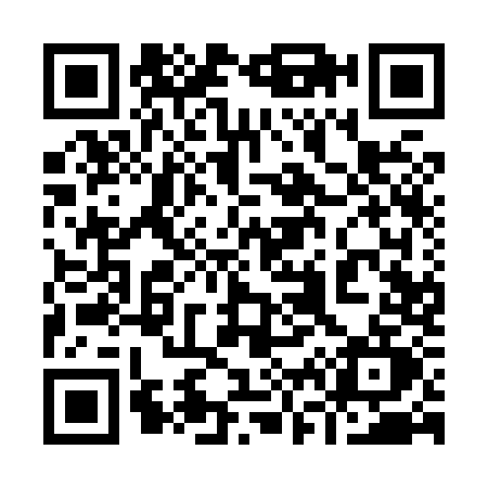 QR code for 9618