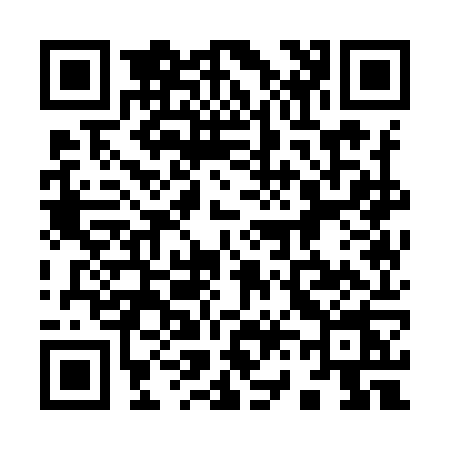 QR code for 9619