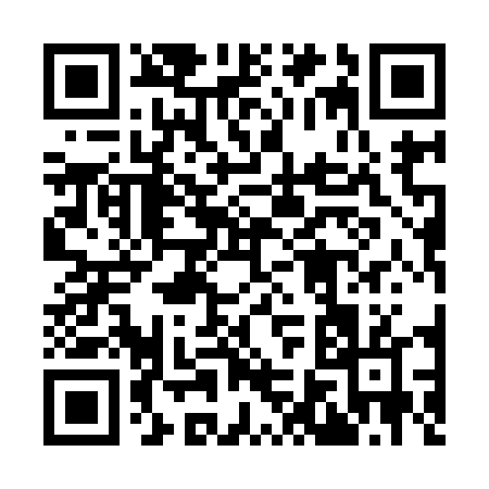 QR code for 96194