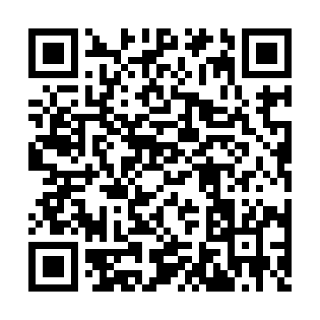 QR code for 96199