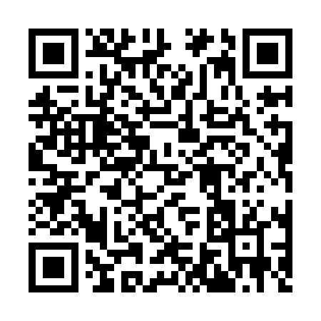 QR code for 9619L