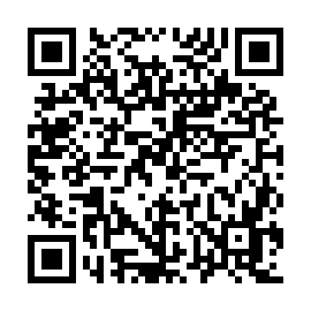 QR code for 961I