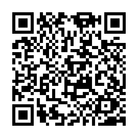 QR code for 961J