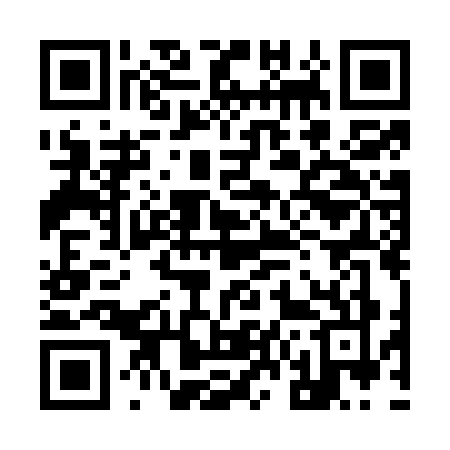 QR code for 961O