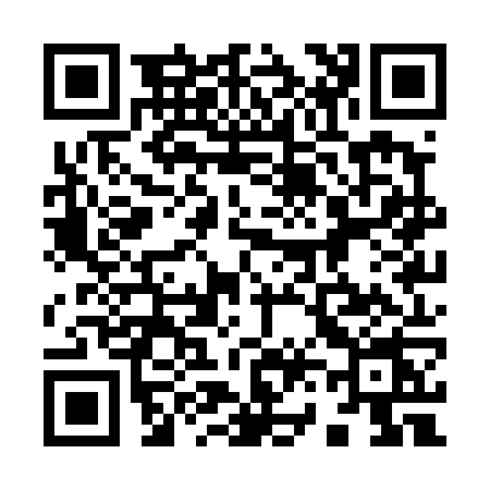 QR code for 961T
