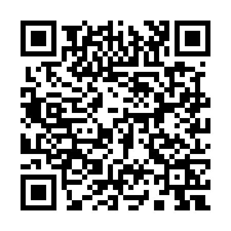 QR code for 961U