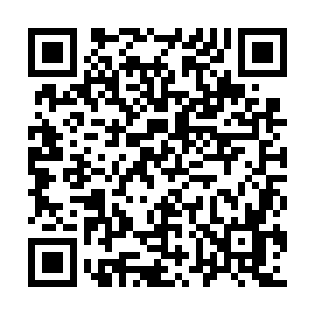 QR code for 961V