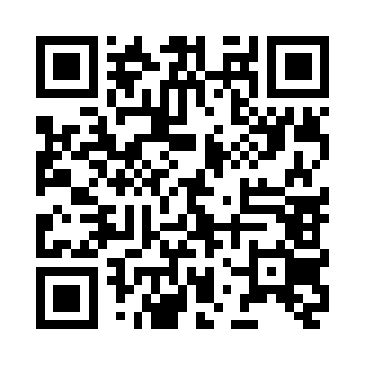 QR code for 962