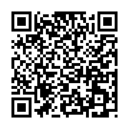 QR code for 96201