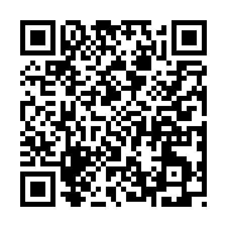 QR code for 96203