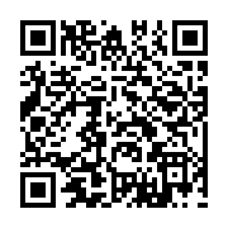 QR code for 96208