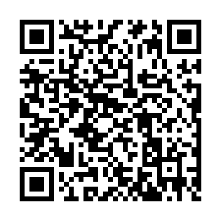 QR code for 9621J