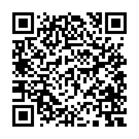 QR code for 9621X