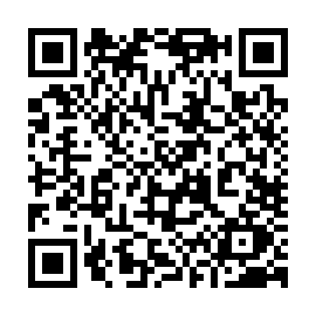 QR code for 9623