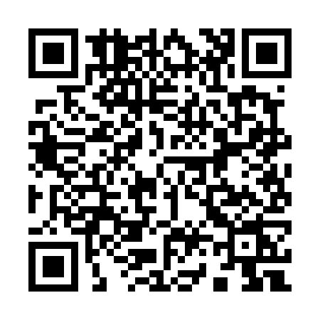 QR code for 9624