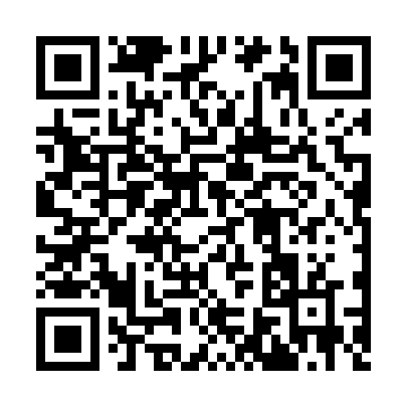 QR code for 96246