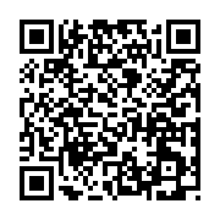 QR code for 96247