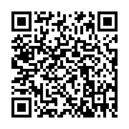 QR code for 96249