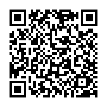 QR code for 9625