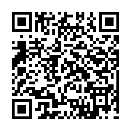 QR code for 9626Q
