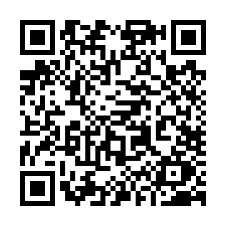 QR code for 9627