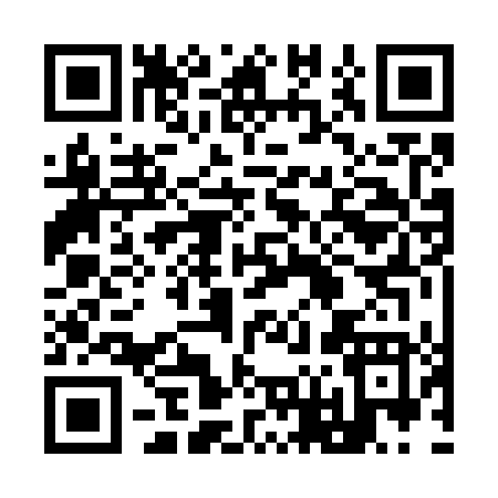 QR code for 96274