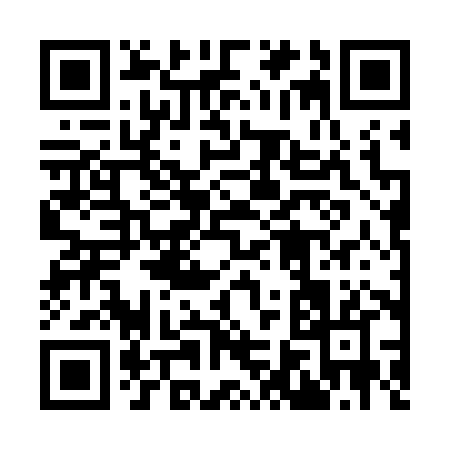 QR code for 96278