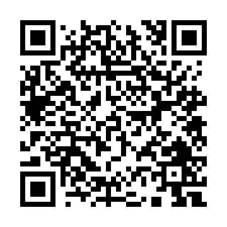 QR code for 9627F