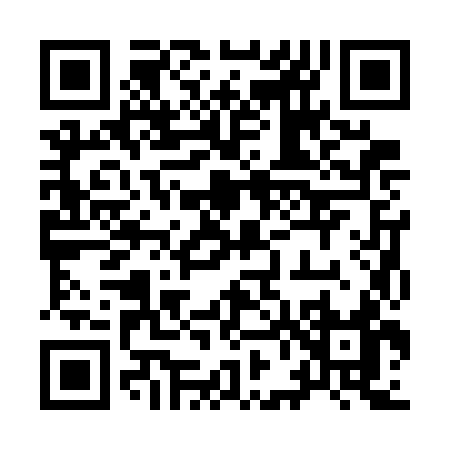 QR code for 9627K