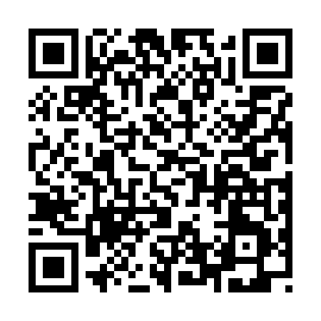 QR code for 9627T