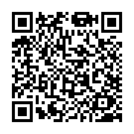 QR code for 9628