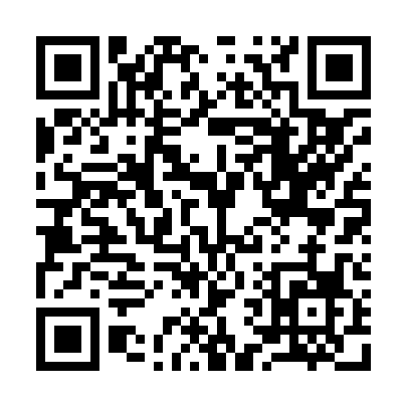 QR code for 96280