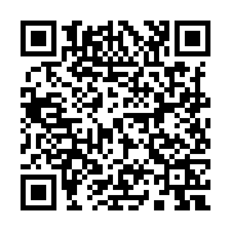 QR code for 9629