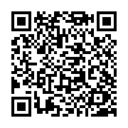 QR code for 962A
