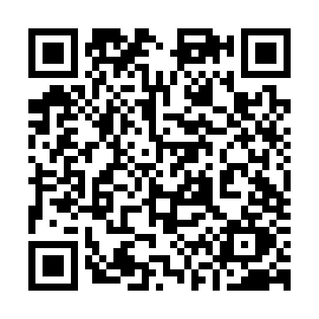 QR code for 962C