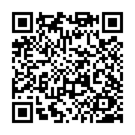 QR code for 962E