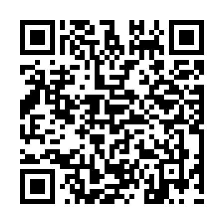 QR code for 962G