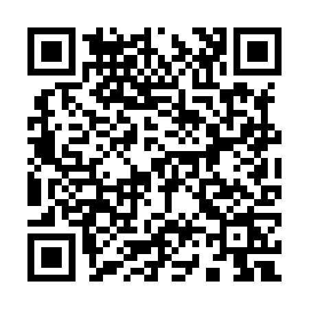 QR code for 962H